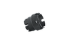 Dead Air Taper Scraper And Muzzle Device Carbon Removal Tool