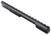 Larue Tactical Remington 700 Scope Base - Long Action 0 MOA