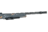 Horizon Firearms Venatic Carbon .22 Creedmoor 18" Fluted Barrel - Ember Drift iota EKO Stock, HRF-VCC-22CM-18R, RF-010A-2218-14C-18, RF010A221814C18, 850044680368