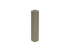 North Reach Mfg Whisper Pickle 556K Steel Suppressor, WP556KFDE, 686654648494