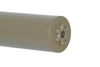 North Reach Mfg Whisper Pickle 556K Steel Suppressor, WP556KFDE, 686654648494