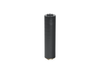 North Reach Mfg Whisper Pickle 556K Steel Suppressor, WP556KBLK, 686654648494