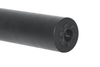 North Reach Mfg Whisper Pickle 46 Steel Suppressor - Black, NRWP46BLK, 686654648456