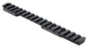 Larue Tactical Remington 700 Scope Base - Long Action 20 MOA