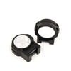 Area 419 HUNT Scope Rings - 30mm - Medium