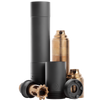 Rugged Obsidian45 Suppressor with ADAPT™ Modular Technology, OBS0145, 859383006020