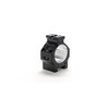 Area 419 HYBRID Scope Rings - 30mm - 24mm Height