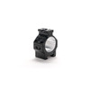 Area 419 HYBRID Scope Rings - 34mm - 24mm Height