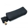 Area 419 GripChanger - From Area 419 and Armageddon Gear