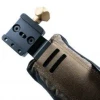 Area 419 GripChanger - From Area 419 and Armageddon Gear
