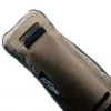 Area 419 GripChanger - From Area 419 and Armageddon Gear