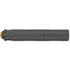 Rugged Obsidian9 with ADAPT™ Modular Technology - Black, OBS0009, 859383006549