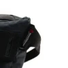 Area 419 RailChanger - From Armageddon Gear