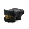 Area 419 RailChanger - From Armageddon Gear