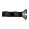 Brownells AR-15 A2 Upper Butt Stock Screw