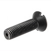 Brownells AR-15 A2 Upper Butt Stock Screw