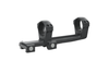 Nightforce X-Treme Duty™ Ultralite™ 30mm One-Piece Mount - 20MOA 1.35" Height - DEMO, A465, 847362015361