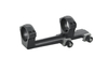 Nightforce X-Treme Duty™ Ultralite™ 30mm One-Piece Mount - 20MOA 1.35" Height - DEMO, A465, 847362015361