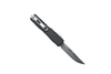 Microtech UTX-70 Gen IV S/E - Black Handle - Stonewash Blade, 11484-10, 810222584246