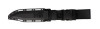 SOG Clip Point Bayonet