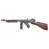 Auto Ordnance Thompson 1927A-1 SBR .45 ACP 10.5" Barrel - 50 Rd Drum, T1SB50DH, 602686271035