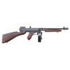 Auto Ordnance Thompson 1927A-1 SBR .45 ACP 10.5" Barrel - 50 Rd Drum, T1SB50DH, 602686271035