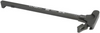 BCM GUNFIGHTER Charging Handle (7.62/308) Large Latch