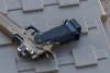 TRIARC Systems x MJD Grip Module Replacement for 2011 Pistols - Stippled