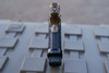 TRIARC Systems x MJD Grip Module Replacement for 2011 Pistols - Stippled