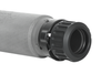 B&T 7.62 SRBS Ti 7.62mm Titanium Suppressor w/ Rotex SF HUB Adapter - Legacy Gen 1, SD-762SRBS-TI-LEGACY-G1, SD-762RBS-Ti, 840225716276