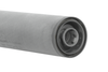 B&T 7.62 SRBS Ti 7.62mm Titanium Suppressor w/ Rotex SF HUB Adapter - Legacy Gen 1, SD-762SRBS-TI-LEGACY-G1, SD-762RBS-Ti, 840225716276