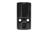 Forward Controls Design OPF-G6 Aimpoint ACRO Optics plate for Glock Gen 6, OPF-G6-ACRO, 788362259501