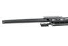 MPA Matrix Pro II PMR Custom Match 6.5 Creedmoor Rifle 28" Barrel - Black Competition Chassis