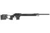 MPA Matrix Pro II PMR Custom Match 6.5 Creedmoor Rifle 28" Barrel - Black Competition Chassis