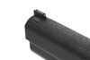 Nighthawk Custom Heinie Long Slide 10mm Optic Ready Pistol 6" Barrel - Complete Custom Stipple Treatment, 9388, 806802759388