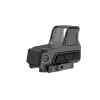 InfiTac Optical Waveguide Sight