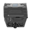 Holosun AEMS EVO Dual - Black