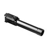 SilencerCo Glock 17 Gen5 Threaded Barrel