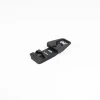 IRAYUSA Pictail 2 Mount