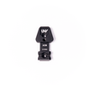 IRAYUSA Pictail 2 Mount