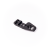 IRAYUSA Pictail 2 Mount