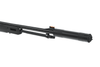 Henry H1 X Model .22 S/L/LR Lever Action Rifle 16.5" Threaded Barrel - 12 Rd
, H001XR-22, 619835011664, Resilient Suppressors - Jessie's Girl
, RS-JG