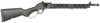 Midwest Industries M-LOK G2 Handguard - Henry Lever Action, MI-H357, MI-H4570, 812102034001, 812102034018