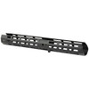 Midwest Industries M-LOK G2 Handguard - Henry Lever Action, MI-H357, MI-H4570, 812102034001, 812102034018