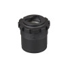 Yankee Hill Machine Co HEAVY DUTY 3-Lug Adapter - .45 CAL