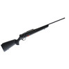 Beretta BRX1 Straight Pull .308 Win Rifle 20" Threaded Barrel - Black - 5 Rd, JBRX1E316/20, 082442981390