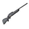 Beretta BRX1 Straight Pull .308 Win Rifle 20" Threaded Barrel - Black - 5 Rd, JBRX1E316/20, 082442981390