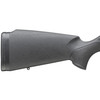 Beretta BRX1 Straight Pull .308 Win Rifle 20" Threaded Barrel - Black - 5 Rd, JBRX1E316/20, 082442981390
