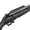 Beretta BRX1 Straight Pull .308 Win Rifle 20" Threaded Barrel - Black - 5 Rd, JBRX1E316/20, 082442981390