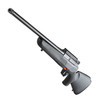 Beretta BRX1 Straight Pull .308 Win Rifle 20" Threaded Barrel - Black - 5 Rd, JBRX1E316/20, 082442981390